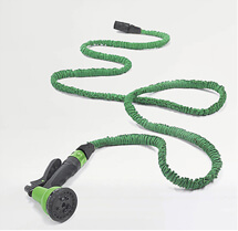 Expanding Hose (100ft) - HA162